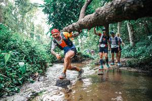 BIB: 
                            <button type="button" onclick="openModal(25369008)" class="btn btn-primary btn-sm float-right btn-popup" data-toggle="modal" data-target=".modal-high-quality">
                        <i class="fas fa-shopping-cart"></i> Add to Cart
                    </button>
                                            <button type="button" onclick="isThisMe(25369008, true)" class="btn btn-success btn-sm float-right btn-popup btn-isme hidden" data-toggle="tooltip" data-placement="bottom" title="นี่คือรูปของคุณใช่ไหม คลิกที่นี่เพื่อเอาเข้าอัลบั้ม">
                        <i class="fas fa-plus"></i> Add to album
                    </button>
                    <button type="button" onclick="isThisMe(25369008, false)" class="btn btn-warning btn-sm float-right btn-popup btn-isnotme hidden">
                        <i class="fas fa-ban"></i> Remove from album
                    </button>